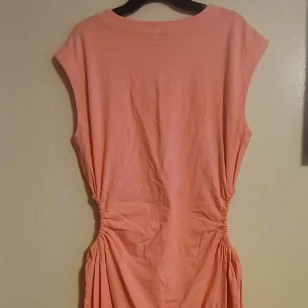 Universal Thread Cover-Up - Picture 1 of 7